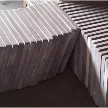 碳化硅結合氮化硅磚生產廠家 碳化硅磚耐溫度