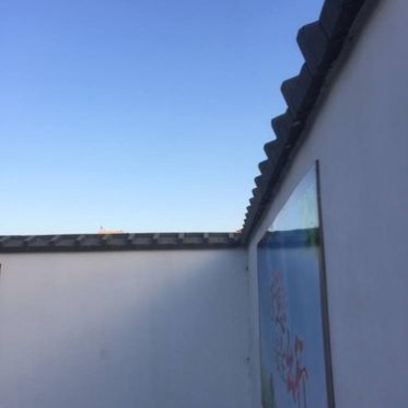 仿古青磚,小青瓦廠家生產 青磚青瓦 仿古青瓦 寺院小青瓦