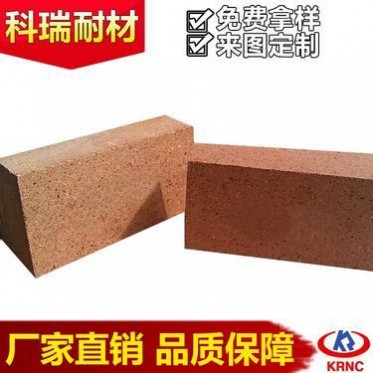 煉鋼電爐用粘土磚 規格尺寸多樣 種類齊全 質美價廉 歡迎電詢