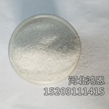 河北廠家現貨石英砂 精致石英砂 水處理石英砂 噴砂 石英砂濾料