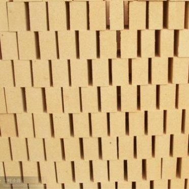 耐火粘土磚耐火磚