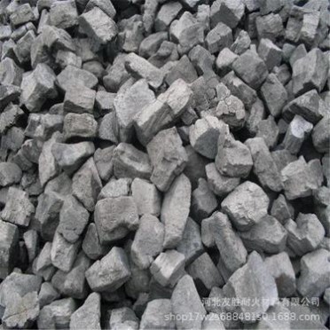 廠家煅燒石油焦炭 鑄造用20-30石油焦炭 鍋爐煉鐵用焦炭塊