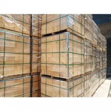 三級高鋁磚,異形粘土磚 粘土耐火磚 窯爐高鋁磚 耐火磚廠家,耐火材料