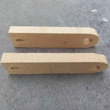 供應河南吊掛高鋁磚 平爐蓄熱式格子磚吊掛高鋁磚 量多從優