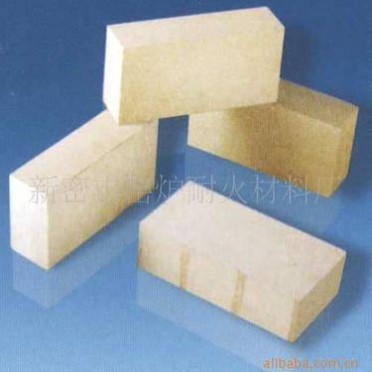 鎂磚、鎂鋁磚、鎂鉻磚、白云石磚，鎂砂磚，耐火膠泥等
