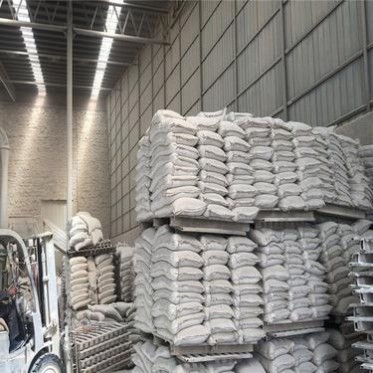 氧化鎂粉密度 氫氧化鎂粉體