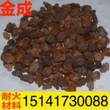 重燒鎂砂 鎂砂段砂料規格齊全可以根據客戶要求加工廠家專業生產