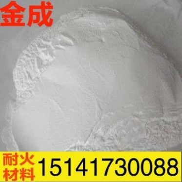 工業級輕質氧化鎂 國產輕質氧化鎂 袋裝輕質氧化鎂粉批發大量現貨