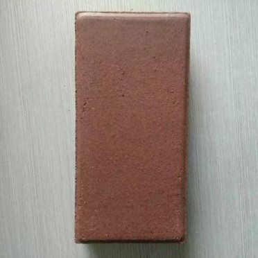 重慶各種燒結磚 官莊臺頭耐火材料_知名的燒結磚供應商