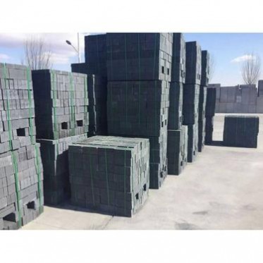 青磚青瓦,青磚青瓦 仿古面磚廠家，定制瓦，裝飾立瓦，青瓦，鋪地瓦，小青瓦