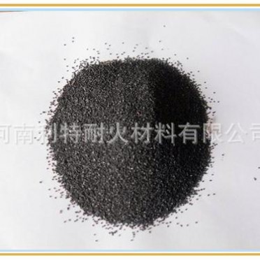 利特磨料磨具多款供選 黑碳化硅粒度砂 歡迎來電咨詢 品種齊全P80