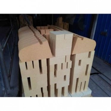 二級高鋁磚,耐火磚 高溫窯爐內襯高鋁磚 粘土磚 鍋爐用,耐火磚