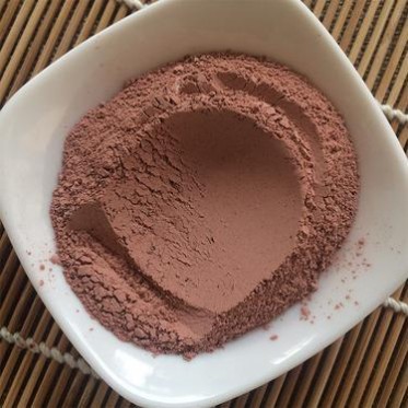 中頻爐線圈耐火絕緣紅泥 線圈膠泥 線圈耐火泥 保護線圈  現貨