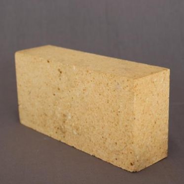 四季火耐材  隧道窯修筑耐火磚   高鋁磚  二級高鋁磚   來電享優惠 高鋁耐火磚