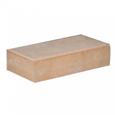 廣場景觀磚  ** 200****50mm 鋪路磚粘土燒結透水磚 **優惠