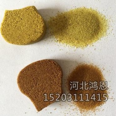現貨供應覆膜砂 鑄鋼覆膜砂 鑄鐵覆膜砂 不銹鋼覆膜砂