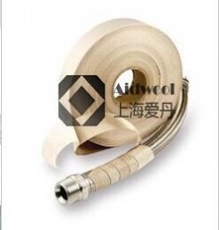 高硅氧帶*高硅氧玻璃纖維帶