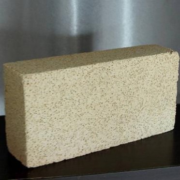 高鋁聚輕磚 批發高鋁質保溫磚 窯爐保溫層用耐火磚 **從優