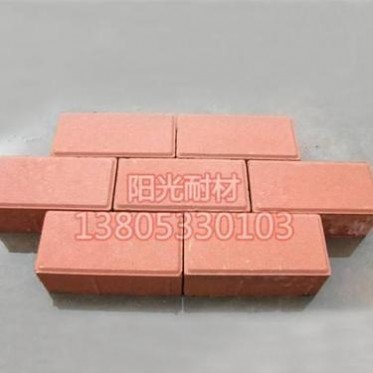 供應200****50廣場磚 景觀磚 鋪路磚 仿古磚 燒結磚 路面磚