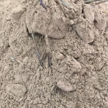 供應耐火噴涂料 鐵溝料 水泥窯窯口澆注料模價格 鄭州科瑞耐材供應 行業業績突出 歡迎咨詢