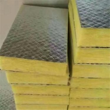 炎達 玻璃絲棉 防火玻璃棉 玻璃棉卷氈 超細玻璃棉 鋼結構玻璃保溫棉 全國發貨