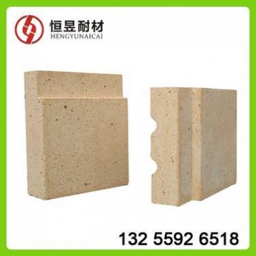 河南耐火材料廠家 耐火磚 高鋁磚 粘土磚 保溫磚 異形高鋁磚 **從優