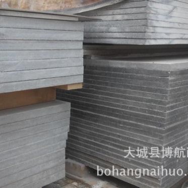 熱銷水泥壓力板    耐火板    水泥石棉板      耐火材料