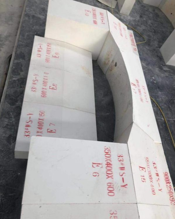 AZS33#PT-Y電熔鋯剛玉,AZS33#QX-Y電熔鋯剛玉,AZS33#WS-Y電熔鋯剛玉,AZ