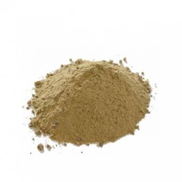 高溫爐用耐火澆注料 河南不定型耐火材料廠家