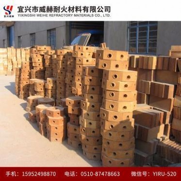 高鋁粘土磚_粘土磚_N1 N2 高爐_熱風爐_加熱爐_玻璃窯_窯爐用耐火磚
