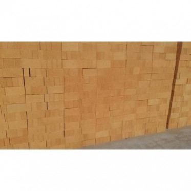 三級高鋁磚，氧化鋁含量55，耐火材料廠家生產銷售三級高鋁磚