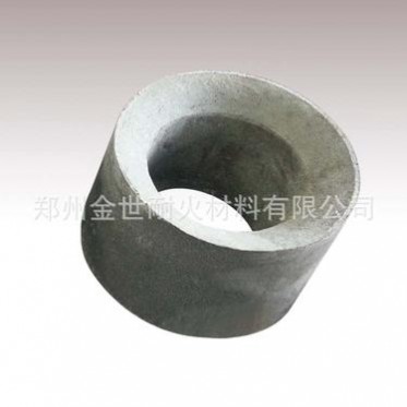 燒嘴磚 加熱爐燃燒器用 河南耐火材料廠家生產