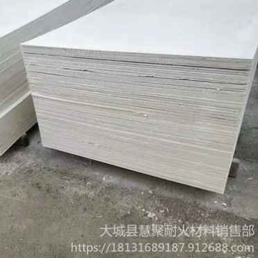 手工防火隔板批發 無機防火隔板 慧聚電纜防火隔板 玻鎂防火板 室內煙道封堵防火板