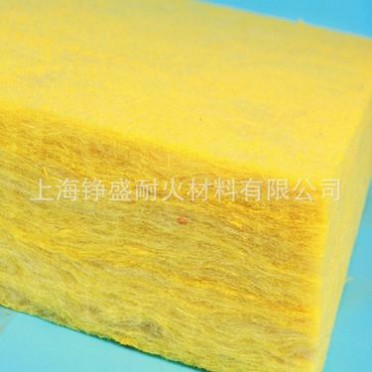 長期供應 pef保溫棉 大棚保溫棉 高溫保溫棉