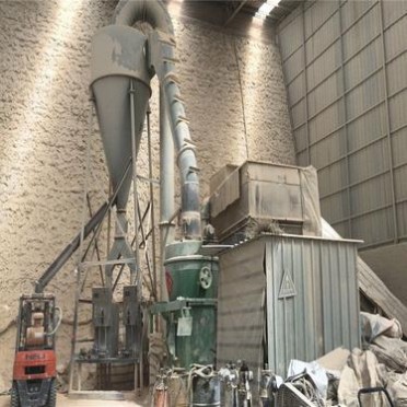 絕緣氧化鎂粉 氧化鎂粉的用途