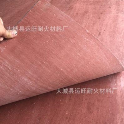 廠家批發石棉板 高壓石棉橡膠板 耐油石棉板 無石棉板 密封材料