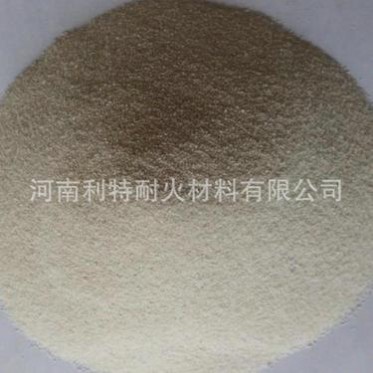 廠家供應 鋁酸鹽水泥耐火材料 高鋁礬土優質高品質耐火水泥