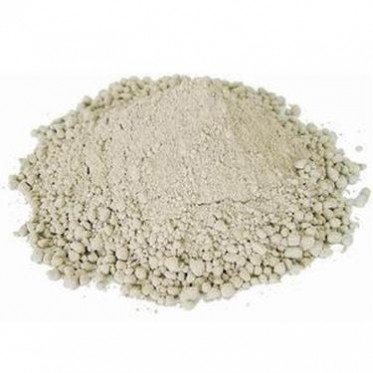 四季火耐材澆注料 耐火澆注料 輕質澆注料輕質莫來石澆注料 節能隔熱澆注料