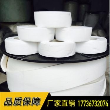 廠家聚四氟乙烯膨體帶 聚四氟乙烯膨脹帶