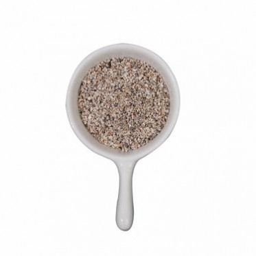 莫來砂廠家 歡迎咨詢華陽耐火材料 供應莫來砂粉
