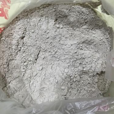 可訂制高溫窯爐破損大修用耐火修補澆注料 生產廠家價格