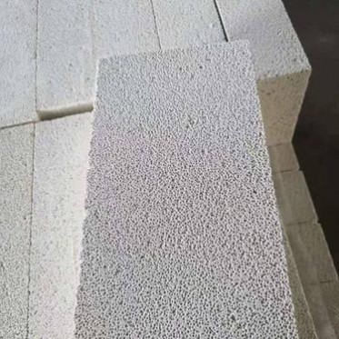 氣化爐用輕質保溫磚 保溫隔熱耐火磚 保溫襯用輕質隔熱磚