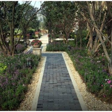 仿古青磚,仿古窗花_青磚青瓦_小青瓦_古建瓦_琉璃瓦_仿古瓦_裝飾立瓦