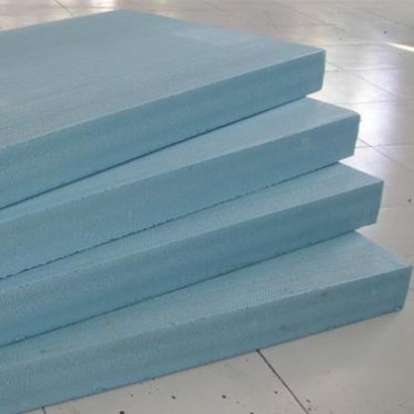 聚苯乙烯 泡沫 擠塑 保溫板 XPS聚苯乙烯擠塑板