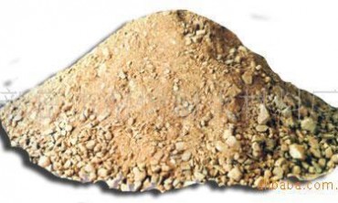 耐火自流澆注料，窯爐耐材，耐火材料耐火磚澆注料耐酸膠泥