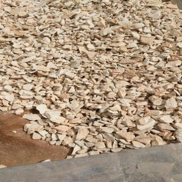 廠家生產銷售棕剛玉鋯剛玉白剛玉磨料耐高溫耐磨耐侵蝕