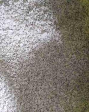 包頭市東河區廠家生產珍珠巖，輕質保溫澆注料