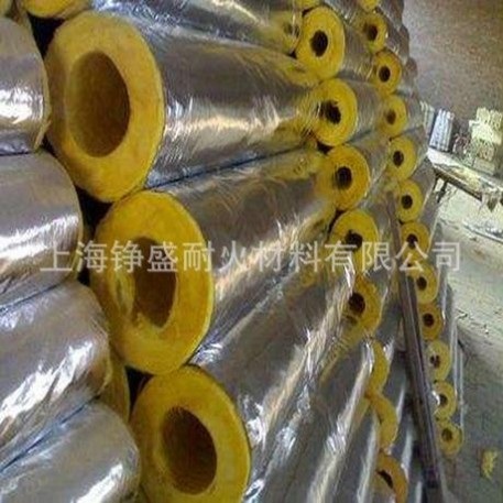 專業供應 玻璃纖維**棉 家用電器保溫棉