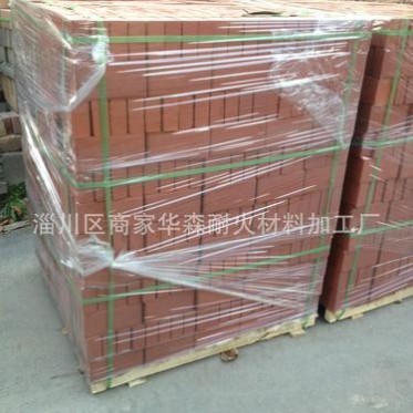 圓林:青磚 生產優質燒結磚,園林道路景觀磚