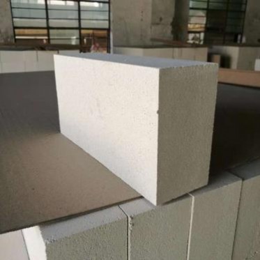 輕質磚廠家莫來石輕質磚 輕質莫來石磚 莫來石